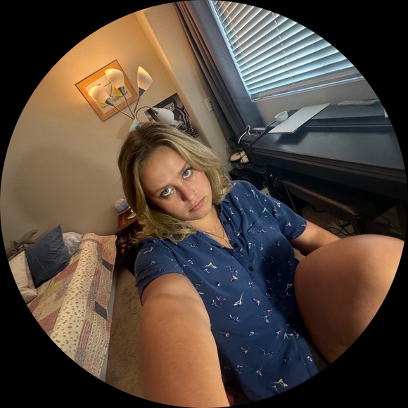 melissa__b